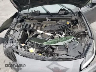 2023 Toyota GR86 with VIN JF1ZNBC16P8757656, listed as a Copart auction lot 41927685 with 0 mi miles and Salvage Title. Bid and sale history available at carsss.com. Image 12.