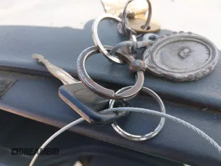 1994 Ford Taurus GL z VIN 1FALP5242RG144553, wystawiony jako IAAI lot #42084759 z przebiegiem 45 059 mil mil oraz . Historia ofert i sprzedaży dostępna na DreamBid. Obrazek 11.