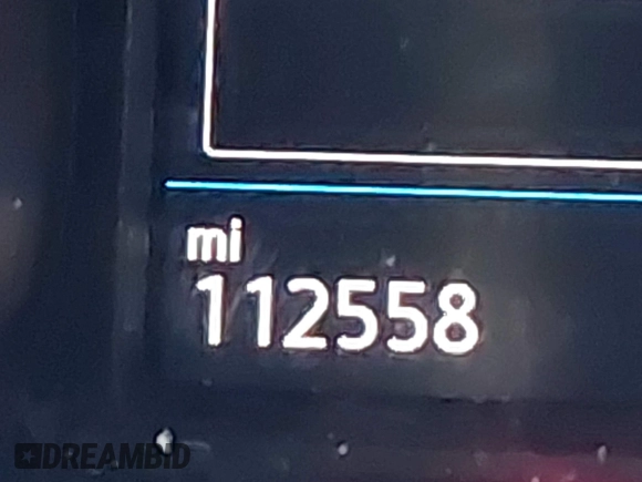 2018 Volkswagen Atlas SE z VIN 1V2LR2CA1JC515168, wystawiony jako IAAI lot #42024499 z przebiegiem 112 558 mil mil oraz . Historia ofert i sprzedaży dostępna na DreamBid. Obrazek 16.