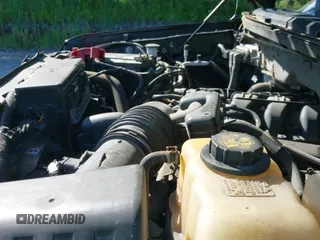 2013 Ford F-150 XL с VIN 1FTMF1EMXDKD86051, выставлен на аукционе IAAI как лот 42588568 с пробегом 149 943 миль миль и . История ставок и продаж доступна на DreamBid. Изображение 19.