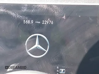 2022 Mercedes-Benz GLE 350 с VIN 4JGFB4KB7NA746548, выставлен на аукционе IAAI как лот 41515600 с пробегом 22 976 миль миль и . История ставок и продаж доступна на DreamBid. Изображение 16.