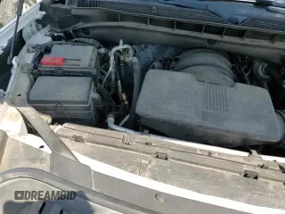 2021 Chevrolet Tahoe LT z VIN 1GNSCNKD6MR241096, wystawiony jako Copart lot #84277135 z przebiegiem 120 751 mil mil oraz Szkoda całkowita • Salvage title. Historia ofert i sprzedaży dostępna na DreamBid. Obrazek 14.
