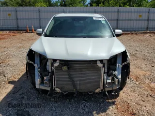 2021 Honda Pilot EX-L with VIN 5FNYF6H52MB096077, listed as a Copart auction lot 56970435 with 59,749 mi miles and Salvage title. Bid and sale history available at DreamBid. Image 5.