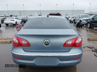 2012 Volkswagen CC Sport z VIN WVWMN7AN4CE514222, wystawiony jako IAAI lot #42185202 z przebiegiem 92 656 mil mil oraz . Historia ofert i sprzedaży dostępna na DreamBid. Obrazek 16.