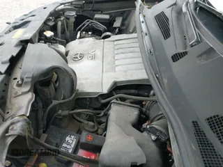 2013 Toyota Highlander Limited с VIN 5TDDK3EH3DS187524, выставлен на аукционе IAAI как лот 42524468 с пробегом 153 992 миль миль и . История ставок и продаж доступна на DreamBid. Изображение 20.