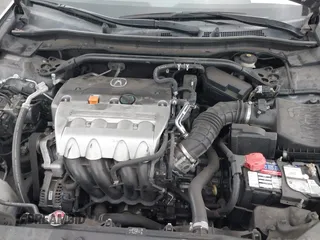 2010 Acura TSX z VIN JH4CU2F61AC043219, wystawiony jako IAAI lot #42272906 z przebiegiem 180 193 mil mil oraz . Historia ofert i sprzedaży dostępna na DreamBid. Obrazek 10.