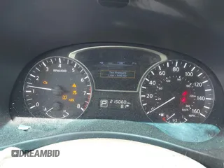 2013 Nissan Pathfinder Platinum with VIN 5N1AR2MM7DC680644, listed as a IAAI auction lot 42363143 with 215,060 mi miles and . Bid and sale history available at DreamBid. Image 7.