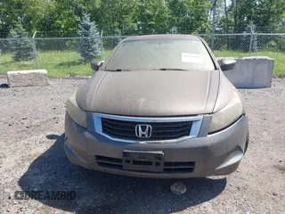 2010 Honda Accord LX with VIN 1HGCP2F33AA173224, listed as a IAAI auction lot 42523326 with 139,893 mi miles and . Bid and sale history available at DreamBid. Image 6.