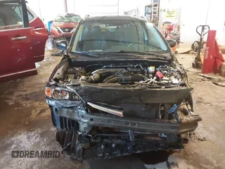 2021 Subaru Impreza Premium с VIN 4S3GTAD65M3705973, выставлен на аукционе IAAI как лот 41626138 с пробегом 65 258 миль миль и . История ставок и продаж доступна на DreamBid. Изображение 6.