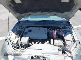 2005 Nissan Altima S with VIN 1N4AL11D25C145040, listed as a IAAI auction lot 42645678 with 166,281 mi miles and . Bid and sale history available at DreamBid. Image 10.