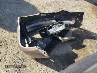 2017 BMW M3 z VIN WBS8M9C36H5G85942, wystawiony jako Copart lot #83209834 z przebiegiem Nie podano mil oraz Tytuł czysty. Historia ofert i sprzedaży dostępna na DreamBid. Obrazek 12.