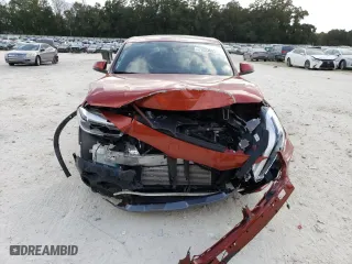 2018 BMW X2 xDrive28i with VIN WBXYJ5C30JEF69377, listed as a Copart auction lot 71223692 with 41,748 mi miles. Bid and sale history available at carsss.com. Image 5.