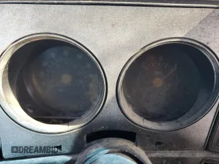 1978 Chevrolet Malibu с VIN CCL448F309670, выставлен на аукционе Copart как лот 85579864 с пробегом Не указан миль и Списание • Salvage title. История ставок и продаж доступна на DreamBid. Изображение 9.