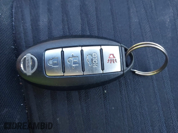 2019 Nissan Sentra S z VIN 3N1AB7AP9KY325065, wystawiony jako IAAI lot #41612204 z przebiegiem 141 818 mil mil oraz . Historia ofert i sprzedaży dostępna na DreamBid. Obrazek 11.