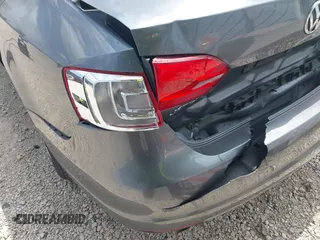 2013 Volkswagen Jetta SE with VIN 3VWDX7AJXDM255977, listed as a IAAI auction lot 42194447 with 120,921 mi miles and . Bid and sale history available at DreamBid. Image 11.