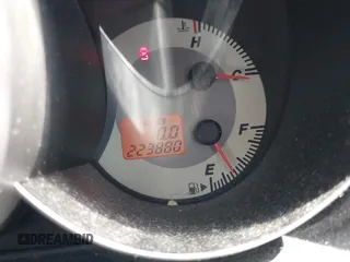 2008 Mazda 3 i Sport with VIN JM1BK32F181806294, listed as a IAAI auction lot 42060222 with 223,880 mi miles and . Bid and sale history available at DreamBid. Image 15.
