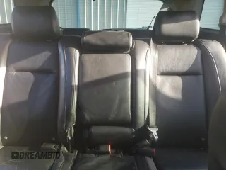 2010 Mazda CX-9 Grand Touring with VIN JM3TB2MAXA0216761, listed as a Copart auction lot 76689804 with 229,095 mi miles and Non Repairable. Bid and sale history available at carsss.com. Image 10.