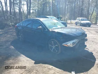 2015 Subaru Legacy Limited z VIN 4S3BNAL61F3037629, wystawiony jako IAAI lot #41633044 z przebiegiem 119 890 mil mil oraz . Historia ofert i sprzedaży dostępna na DreamBid. Obrazek 1.