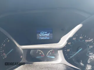 2015 Ford Transit Connect XL с VIN NM0LS6E70F1179690, выставлен на аукционе IAAI как лот 41828263 с пробегом 214 548 миль миль и . История ставок и продаж доступна на DreamBid. Изображение 7.