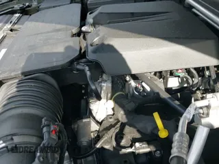 2024 Chevrolet Colorado 4WD ZR2 с VIN 1GCPTFEK4R1287384, выставлен на аукционе IAAI как лот 42201247 с пробегом 13 053 миль миль и . История ставок и продаж доступна на DreamBid. Изображение 19.