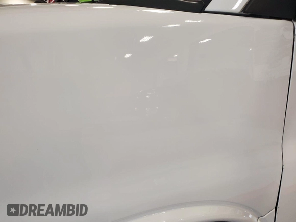 2019 Chevrolet Express Cargo with VIN 1GCZGGFG9K1202459, listed as a IAAI auction lot 42846793 with 149,357 mi miles and . Bid and sale history available at DreamBid. Image 3.