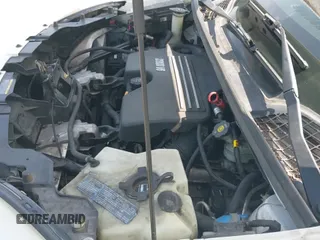 2008 Chevrolet Uplander Cargo с VIN 1GBDV13168D188500, выставлен на аукционе IAAI как лот 42692832 с пробегом 178 774 миль миль и . История ставок и продаж доступна на DreamBid. Изображение 17.