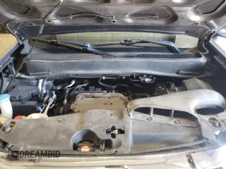 2014 Honda Pilot EX-L with VIN 5FNYF4H52EB004049, listed as a Copart auction lot 55529765 with 149,406 mi miles and Salvage Title. Bid and sale history available at DreamBid. Image 12.