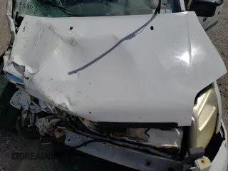 2011 Ford Transit Connect XLT z VIN NM0LS7DN5BT059923, wystawiony jako Copart lot #48876925 z przebiegiem Nie podano mil oraz Szkoda całkowita • Salvage title. Historia ofert i sprzedaży dostępna na DreamBid. Obrazek 12.