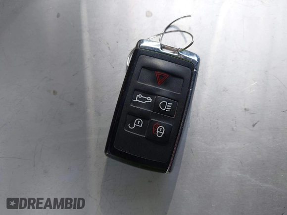 2021 Land Rover Range Rover с VIN SALGS5SE7MA431958, выставлен на аукционе IAAI как лот 42325301 с пробегом 24 627 миль миль и . История ставок и продаж доступна на DreamBid. Изображение 11.