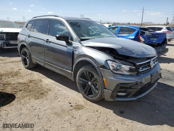 2019 Volkswagen Tiguan SE with VIN 3VV3B7AX7KM108001, listed as a Copart auction lot 47533225 with 74,675 mi miles and Salvage Title. Bid and sale history available at carsss.com. Image 4.