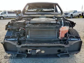 2019 Land Rover Range Rover Sport HSE Dynamic z VIN SALWV2SV3KA849478, wystawiony jako Copart lot #61353015 z przebiegiem Nie podano mil oraz Szkoda całkowita • Salvage title. Historia ofert i sprzedaży dostępna na DreamBid. Obrazek 5.
