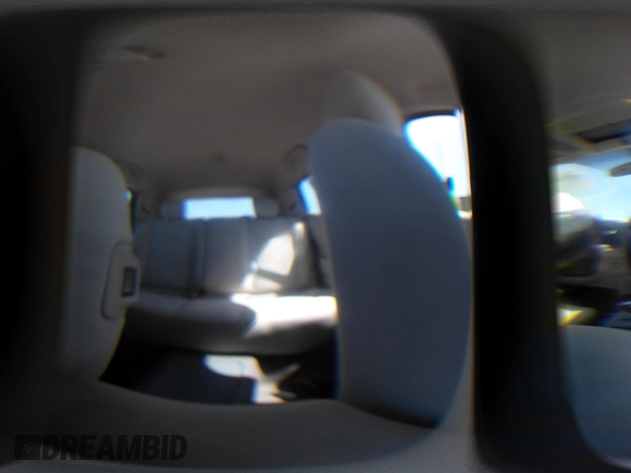 2013 Nissan LEAF SL with VIN 1N4AZ0CP5DC418535, listed as a IAAI auction lot 42084970 with 51,361 mi miles and . Bid and sale history available at DreamBid. Image 21.