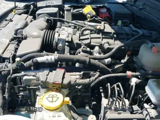 2022 Jeep Wrangler Unlimited Sport S with VIN 1C4HJXDG6NW134306, listed as a IAAI auction lot 42206796 with 45,303 mi miles and . Bid and sale history available at DreamBid. Image 19.