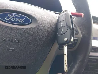 2020 Ford Ranger XL with VIN 1FTER4EH5LLA14660, listed as a IAAI auction lot 42171951 with 88,215 mi miles and . Bid and sale history available at DreamBid. Image 11.
