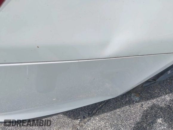 2016 Chevrolet Malibu LT with VIN 1G1ZE5STXGF199054, listed as a IAAI auction lot 42079996 with 103,165 mi miles and . Bid and sale history available at DreamBid. Image 17.