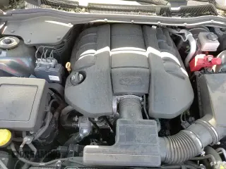 2017 Chevrolet SS с VIN 6G3F15RW0HL300503, выставлен на аукционе Copart как лот 49851635 с пробегом 37 533 миль миль и Списание • Salvage title. История ставок и продаж доступна на DreamBid. Изображение 16.