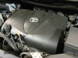 2017 Toyota Sienna XLE with VIN 5TDDZ3DC5HS164964, listed as a IAAI auction lot 41516182 with 62,287 mi miles and . Bid and sale history available at DreamBid. Image 19.