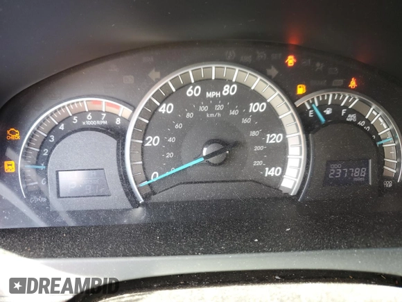 2014 Toyota Camry L with VIN 4T1BF1FK2EU420778, listed as a Copart auction lot 54070755 with 237,788 mi miles and Clean Title. Bid and sale history available at carsss.com. Image 9.