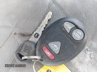 2002 Buick Regal GS с VIN 2G4WF551121109464, выставлен на аукционе IAAI как лот 41695972 с пробегом Не указан миль и . История ставок и продаж доступна на DreamBid. Изображение 11.