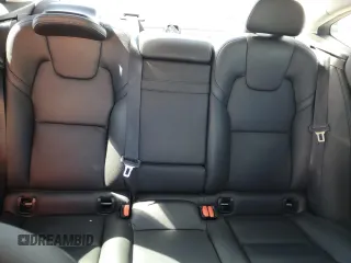 2017 Volvo S90 Momentum z VIN YV1102AK2H1010982, wystawiony jako Copart lot #78193174 z przebiegiem Nie podano mil oraz Nie do naprawy • Non repairable. Historia ofert i sprzedaży dostępna na DreamBid. Obrazek 10.