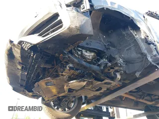 2021 Honda CR-V Touring with VIN 7FART6H97ME010816, listed as a IAAI auction lot 42256962 with 86,223 mi miles and . Bid and sale history available at DreamBid. Image 17.