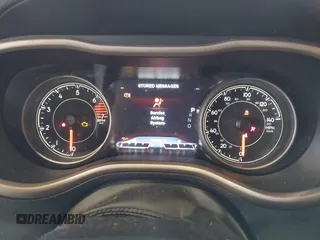 2018 Jeep Cherokee Limited с VIN 1C4PJMDB3JD564931, выставлен на аукционе IAAI как лот 41925652 с пробегом 79 268 миль миль и . История ставок и продаж доступна на DreamBid. Изображение 7.