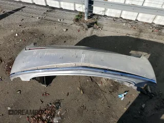 2008 Cadillac CTS RWD z VIN 1G6DM577280114151, wystawiony jako Copart lot #47877205 z przebiegiem 156 570 mil mil oraz Szkoda całkowita • Salvage title. Historia ofert i sprzedaży dostępna na DreamBid. Obrazek 13.