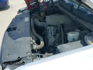 2013 Chevrolet Silverado 1500 LS z VIN 3GCPCREAXDG285125, wystawiony jako IAAI lot #42167476 z przebiegiem 201 813 mil mil oraz . Historia ofert i sprzedaży dostępna na DreamBid. Obrazek 20.