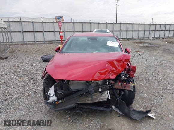 2024 Kia Forte LXS z VIN 3KPF24ADXRE830874, wystawiony jako IAAI lot #41910555 z przebiegiem 8 708 mil mil oraz . Historia ofert i sprzedaży dostępna na DreamBid. Obrazek 13.