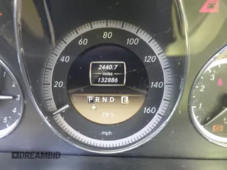 2012 Mercedes-Benz E 350 with VIN WDDKK5KF2CF146778, listed as a IAAI auction lot 41657942 with 132,886 mi miles and . Bid and sale history available at DreamBid. Image 15.