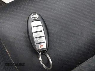 2017 Nissan Altima SL z VIN 1N4AL3AP7HC249081, wystawiony jako IAAI lot #42267925 z przebiegiem 95 529 mil mil oraz . Historia ofert i sprzedaży dostępna na DreamBid. Obrazek 11.