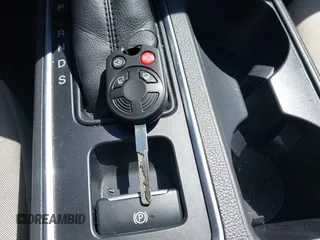 2017 Ford Escape SE with VIN 1FMCU0GD1HUA87904, listed as a IAAI auction lot 41790108 with 103,656 mi miles. Bid and sale history available at carsss.com. Image 11.