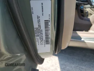 2004 Subaru Legacy Outback with VIN 4S3BH675047641216, listed as a Copart auction lot 61846755 with 179,304 mi miles and Salvage title. Bid and sale history available at DreamBid. Image 12.
