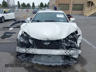 2016 Lexus RC 200t F Sport с VIN JTHHA5BC4G5001233, выставлен на аукционе IAAI как лот 41605137 с пробегом 85 436 миль миль и . История ставок и продаж доступна на DreamBid. Изображение 13.